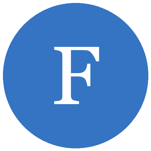Fairfield County CT News