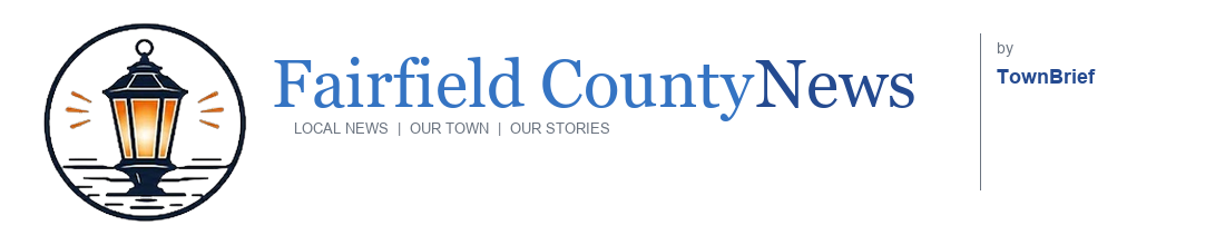 Fairfield County CT News